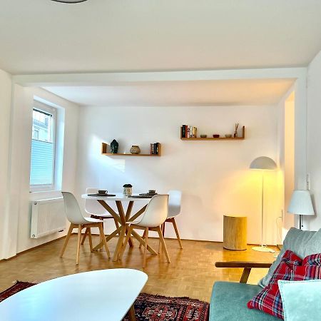 B71 - Appartement Im Herzen Des Schwarzwalds Schramberg Kültér fotó