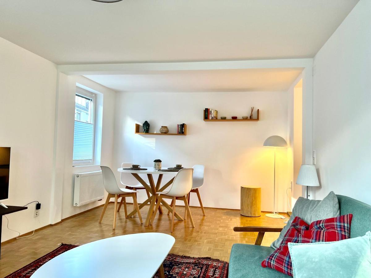 B71 - Appartement Im Herzen Des Schwarzwalds Schramberg Kültér fotó