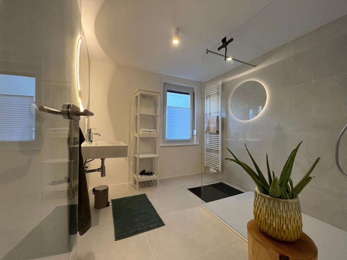 B71 - Appartement Im Herzen Des Schwarzwalds Schramberg Kültér fotó